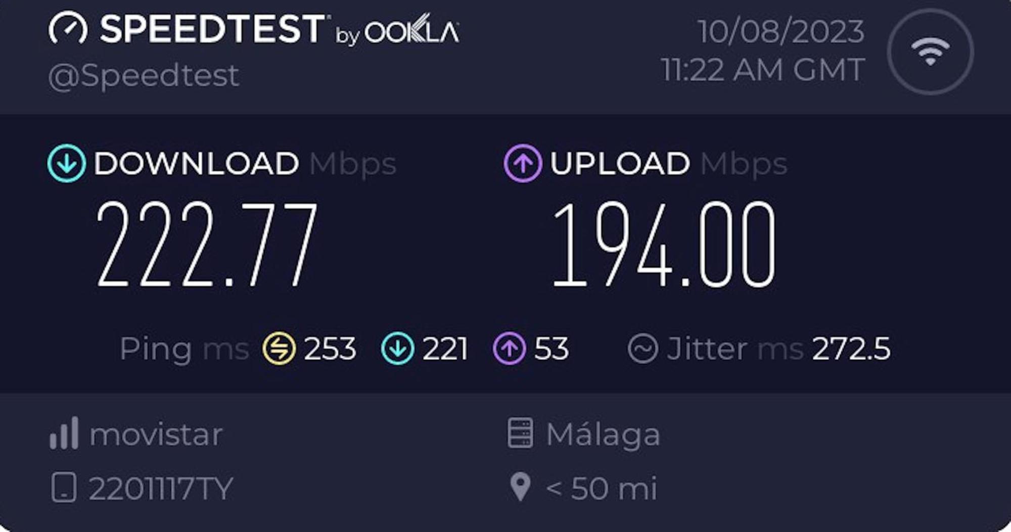 Holidays2Malaga Victoria Next Old Town High Speed Wifi Bagian luar foto